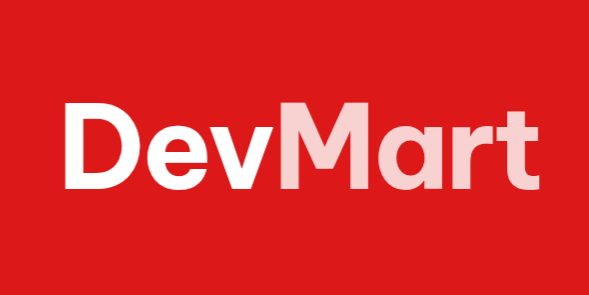 SA Brief — South Africa's Smart Daily Briefing